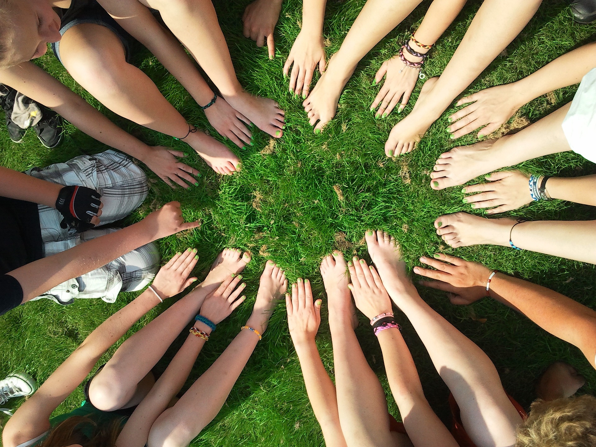 Das proreha Forum ist online!